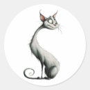 Search for neck stickers Funny