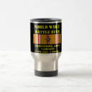 Search for air mugs Service