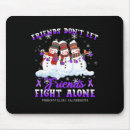 Search for dime mousepads Spoonie