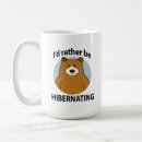 Search for hibernate mugs Bears