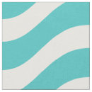 Search for ocean waves fabric Coastal