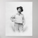 Search for walt posters Portrait