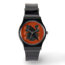 Search for samurai watches Bushido