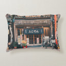 Search for bicycle cushions Retro