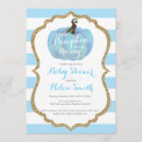 Search for blue pumpkin baby shower Our little pumpkin