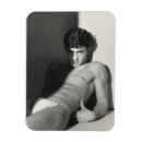 Search for desire magnets Male