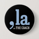 Search for kamala harris badges Vote