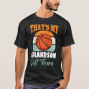 Search for basketball grandma tshirts Cute