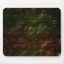 Search for swamp mousepads Trees