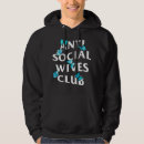 Search for anti social club clothing Father