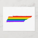 Search for gay pride postcards State