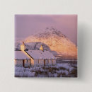 Search for scenery badges White