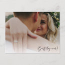 Search for best day ever thank you cards Modern