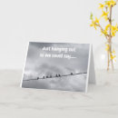 Search for pastor funny cards Photography