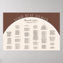 Search for neutral brown posters Earth tones