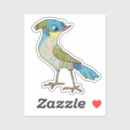 Search for insane stickers Animal
