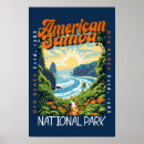 Search for american retro posters Retro vintage travel