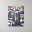 Search for presentation canvas prints Modern