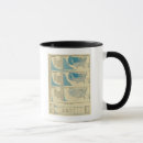 Search for ratios mugs United