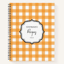 Search for halloween recipe books Thanksgiving