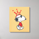 Search for alteration canvas prints Classic comic strip