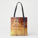 Search for iron bags Background