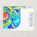 Search for vibrant cards Unique