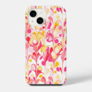 Search for orange marble iphone cases Marbled