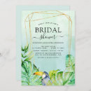 Search for hawaii bridal shower invitations Destination