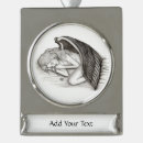 Search for fairy tale christmas tree decorations Gothic