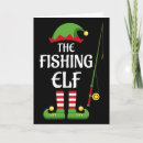 Search for bass fishing christmas cards Camping