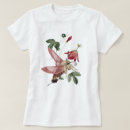 Search for insect tshirts Flowers