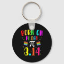 Search for number fourteen key rings Sorority