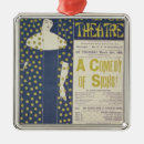 Search for comedy christmas tree decorations Theatre