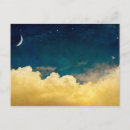 Search for post processed Artistic