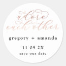 Search for love letter invitations For her