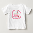 Search for berry tshirts Green