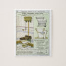 Search for mural puzzles English