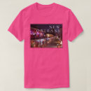 Search for french quarter tshirts New orleans