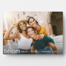 Search for graduation photo display Bff