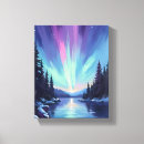 Search for streaks art Colourful