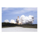 Search for blastoff posters Liftoff