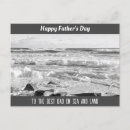Search for atlantic ocean postcards Photography