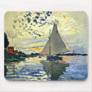 Search for les mousepads Vintage