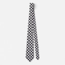 Search for chequerboard ties Sports