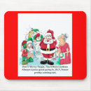 Search for clause electronics Funny