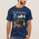Search for tent tshirts Funny saying