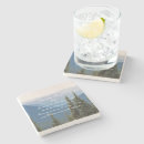 Search for prayer coasters Inspirational