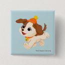 Search for furry badges Kids