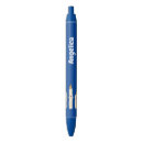 Search for candles office supplies Funny